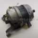 Spare Parts Motor