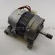 Electrolux Zanussi Motor