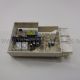Spare Parts Module