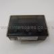 Spare Parts Timer Clock Blue