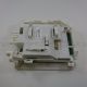 Spare Parts Electronic Module Unconfigured