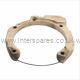 Aeg Front Counterweight 16.5KG