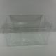 Fridgemaster LOWER FREEZER DRAWER