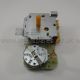 Tricity Bendix Spare Parts Timer