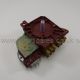 Spare Parts Timer