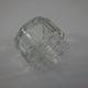 Neff Bosch Oven Lamp Cover Glass