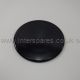 Neff Bosch BURNER CAP - LARGE
