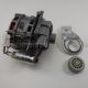 Howden Lamona Circulation Pump Motor