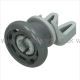 Howden Lamona Basket Wheel Upper