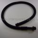 Admiral Drain / Outlet Hose