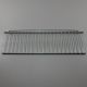 Electrolux Fridge Cabinet Shelf - Lower