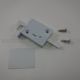 Electrolux Door Lock