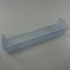 Electrolux Door Shelf