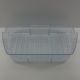 Electrolux Salad Box