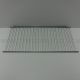 Electrolux Cabinet Shelf Upper