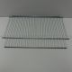 Electrolux Cabinet Shelf Lower