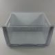 Cata FREEZER DRAWER LOWER