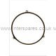 Cata Turntable Roller Ring