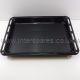 Cata GRILL PAN