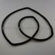 Cata Door Seal