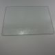 Cooke & Lewis Cata Door Glass Inner