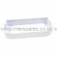 Bosch DOOR CONTAINER SMALL