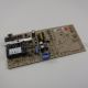 Spare Parts PCB Module