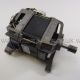 Spare Parts Motor