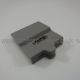 Electrolux Door Lock Slider