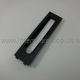 Electrolux Cover Handle Insert