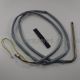 Spare Parts Heating Element 240V