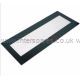 Howden Lamona Door Glass Inner Small Oven