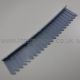 Electrolux Bottle Tray RETAINER