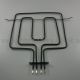 Diplomat GRILL ELEMENT