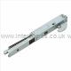 Diplomat Door Hinge - Left / Right