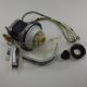 Spare Parts MOTOR - CIRCULATION
