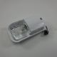 Homeking LAMP ASSEMBLY