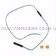 Fisher & Paykel Icemaker sensor lead wire kit