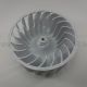 Spare Parts Blower Wheel