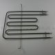 Cooke & Lewis Upper Heating Element