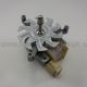 Premium Appliance Brands Ltd Apelson Cooke & Lewis Fan Motor