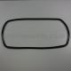 Cooke & Lewis Apelson Door Seal Gasket - Lower Oven