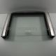 Electrolux Door Glass - Outer Grill