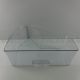 Bosch Neff CRISPER BOX