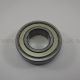 Zanussi Drum Bearing 6206ZZ
