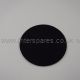 Dometic GASKET SEAL