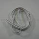 Waeco Lid Seal