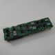 Spare Parts PCB - Touch Control