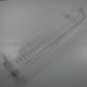 Homeking Cda Door Tray Upper