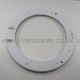 Bosch DOOR RING INNER